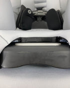 used Maxi-Cosi Pria Max All-in-One Convertible Car Seat