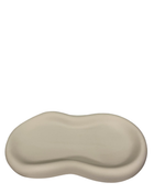 Shop Keekaroo Peanut Changing Pad, Vanilla at GoodBuy Gear