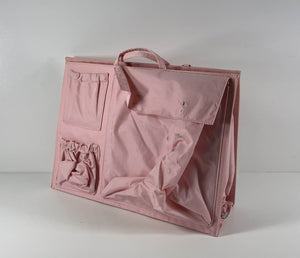 Bag-a-Vie Store: Bag Inserts & Bag Organizers