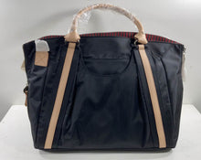 Shop Danzo Honi Diaper Bag at GoodBuy Gear