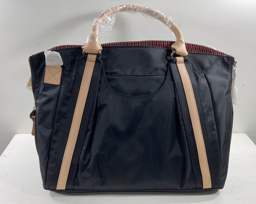 Shop Danzo Honi Diaper Bag at GoodBuy Gear