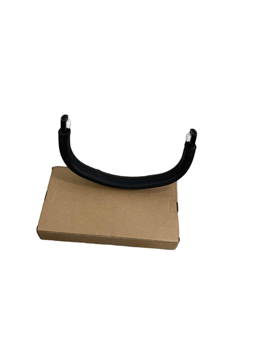 Shop Bugaboo Cameleon Belly Bar Carry Handle at GoodBuy Gear