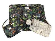Shop JuJuBe Super B Diaper Bag at GoodBuy Gear