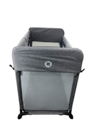 Shop Bugaboo Stardust Playard at GoodBuy Gear