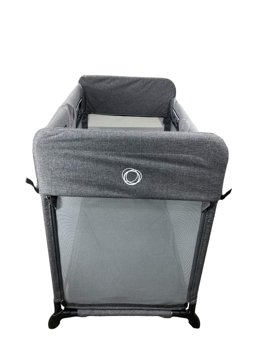 Shop Bugaboo Stardust Playard at GoodBuy Gear