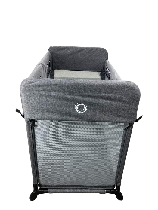 Shop Bugaboo Stardust Playard at GoodBuy Gear