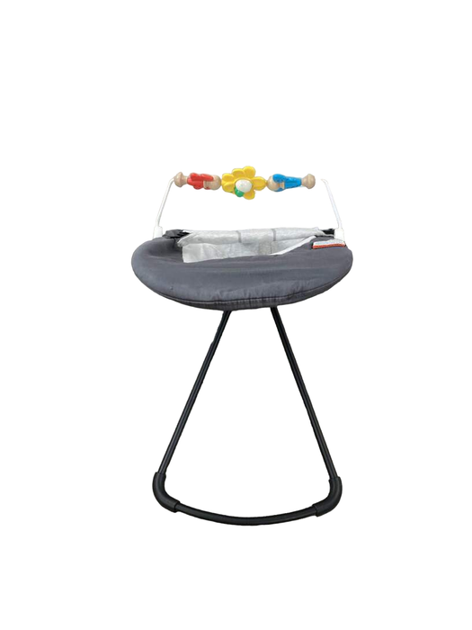 secondhand Infant Gear