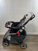 used Strollers