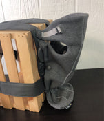 secondhand Infant Gear