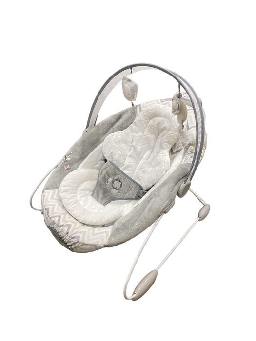 Shop Ingenuity SmartBounce Automatic Bouncer at GoodBuy Gear