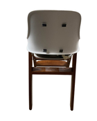 used High Chairs