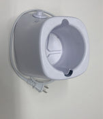 Shop Kiinde Kozii Bottle Warmer And Breastmilk Warmer at GoodBuy Gear