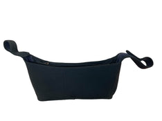 secondhand UPPAbaby Parent Organizer