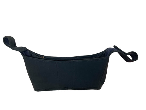 secondhand UPPAbaby Parent Organizer