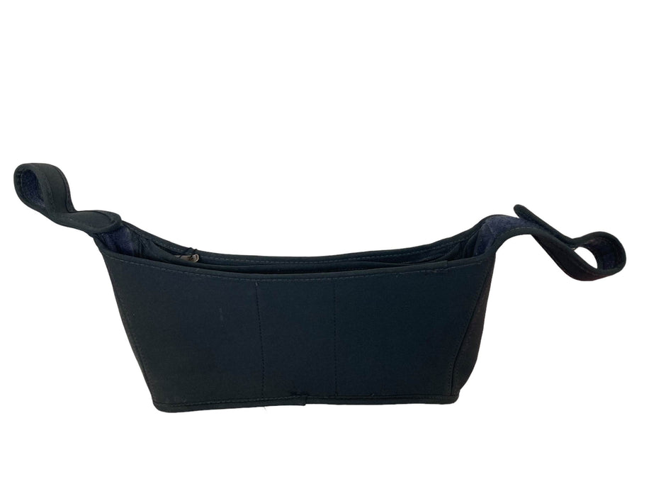 secondhand UPPAbaby Parent Organizer