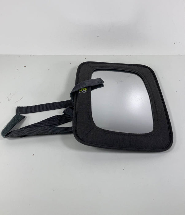 used Goldbug Dual Facing Mirror