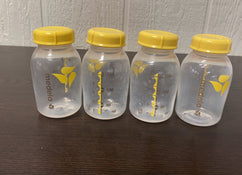 Shop Medela Pump In Style Advanced Breast Pump With Backpack And Battery Adapter at GoodBuy Gear