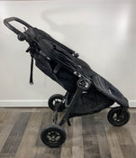 used Strollers