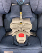 secondhand Carseat