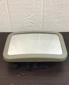 used Britax Back Seat Mirror