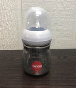 secondhand BUNDLE Joovy Boob Bottles