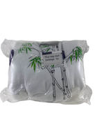 Shop JumpOff Jo Little Jo’s Toddler Nap Mat, Playful Pandas at GoodBuy Gear