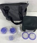 Shop Lansinoh Smartpump 2.0 Double Electric Breast Pump at GoodBuy Gear