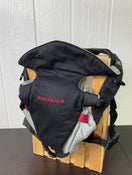 used Maclaren Infant And Toddler Carrier