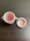 Shop Bella Tunno Little Lady Sippy Cup at GoodBuy Gear