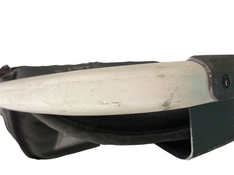 secondhand Stroller Accessories