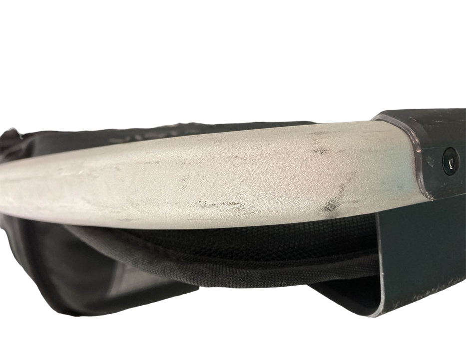 secondhand Stroller Accessories