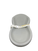 Shop Keekaroo Peanut Changing Pad, Sable at GoodBuy Gear
