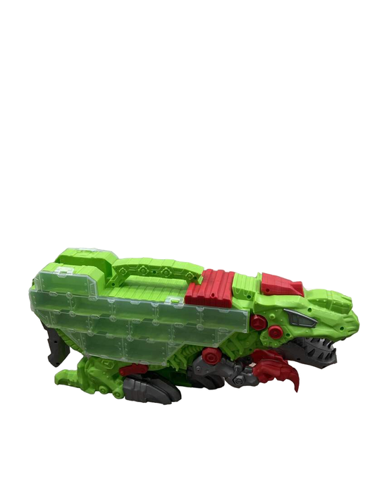 secondhand Kid Connection Dino Transporter