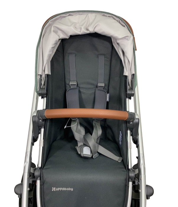 secondhand Strollers