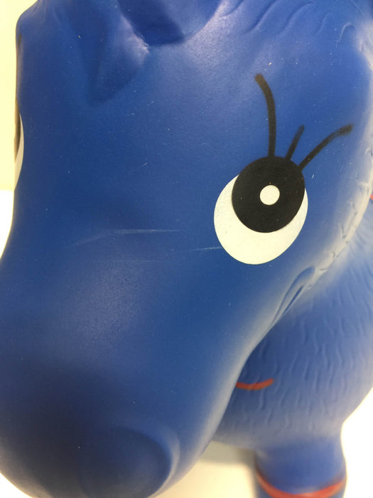 Shop AppleRound Horse Hopper at GoodBuy Gear