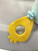 secondhand Activity Centers