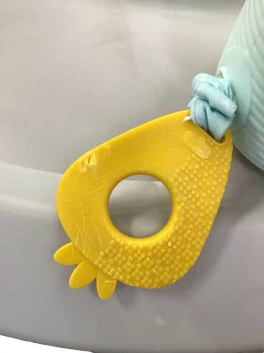 secondhand Activity Centers