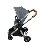 secondhand Strollers