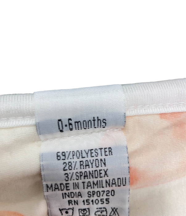 Shop Copper Pearl Sleep Bag, 0-6 months, Caroline at GoodBuy Gear