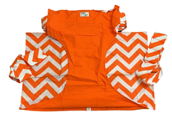 Shop Tie Chair Travel High Chair at GoodBuy Gear