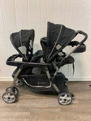 used Strollers