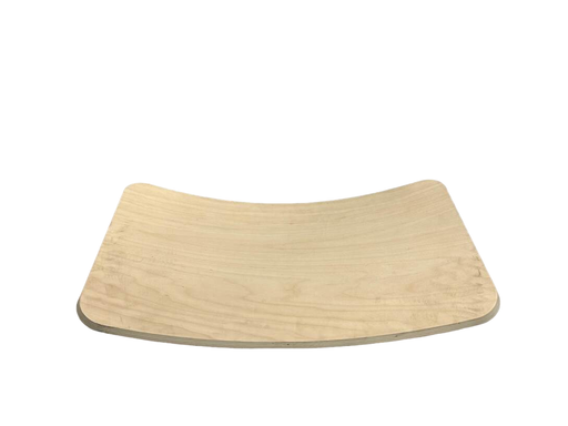 secondhand Wooden Balance Board