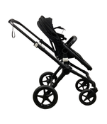 secondhand Strollers