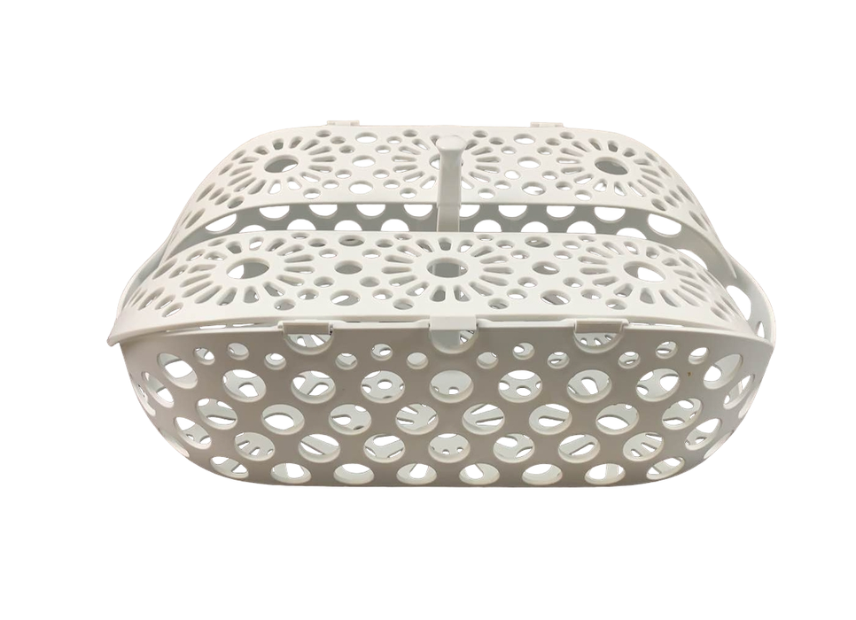 Philips Avent 4-in-1 Electronic Steam Sterilizer