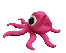 secondhand Sports Outdoors