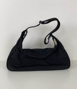 used Medela Breast Pump Bag