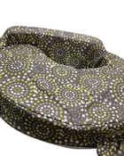 Shop My Brest Friend Nursing Pillow, Fireworks at GoodBuy Gear