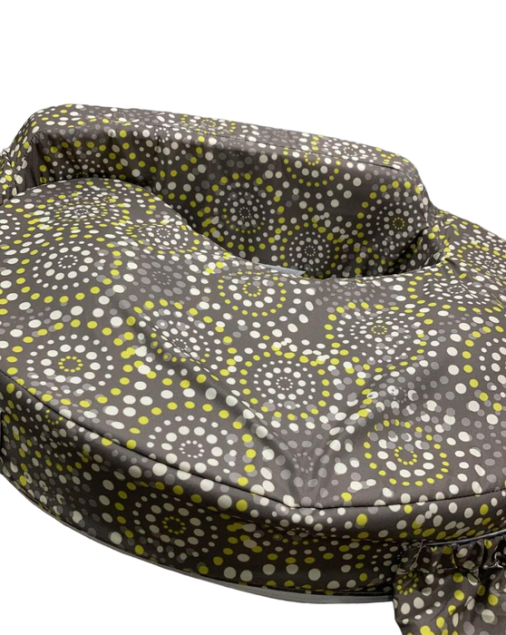 Shop My Brest Friend Nursing Pillow, Fireworks at GoodBuy Gear