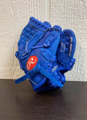 Shop Rawlings Kids Glove at GoodBuy Gear