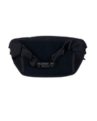 Shop Colugo, On The Go Organizer, Black at GoodBuy Gear